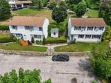 90 Monson Street - Photo 11