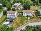 90 Monson Street - Photo 12