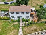 90 Monson Street - Photo 13