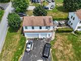 90 Monson Street - Photo 14