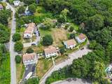90 Monson Street - Photo 15
