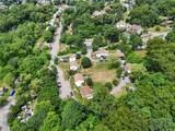 90 Monson Street - Photo 17