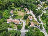 90 Monson Street - Photo 19