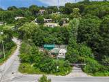90 Monson Street - Photo 20