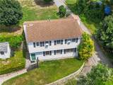 90 Monson Street - Photo 22
