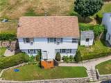 90 Monson Street - Photo 23