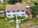 90 Monson Street - Photo 24