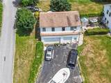 90 Monson Street - Photo 25