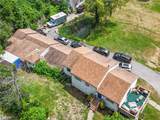 90 Monson Street - Photo 26