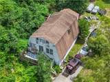 90 Monson Street - Photo 27