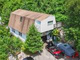 90 Monson Street - Photo 28