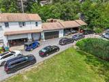 90 Monson Street - Photo 29