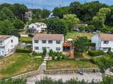 90 Monson Street - Photo 3