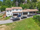 90 Monson Street - Photo 30
