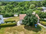 90 Monson Street - Photo 31