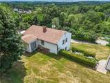 90 Monson Street - Photo 32