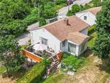 90 Monson Street - Photo 33
