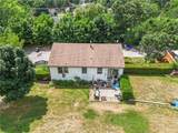 90 Monson Street - Photo 34