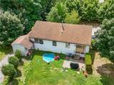 90 Monson Street - Photo 35