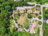 90 Monson Street - Photo 36