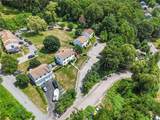 90 Monson Street - Photo 39