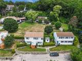 90 Monson Street - Photo 4