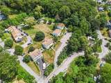 90 Monson Street - Photo 40