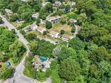 90 Monson Street - Photo 41
