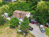 90 Monson Street - Photo 5