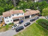 90 Monson Street - Photo 6