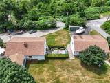 90 Monson Street - Photo 7