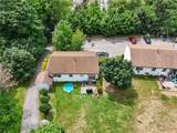90 Monson Street - Photo 8