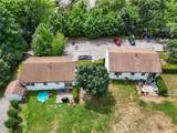 90 Monson Street - Photo 9