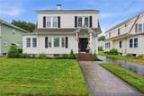 61 Shirley Boulevard - Photo 1