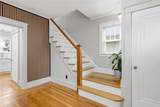 61 Shirley Boulevard - Photo 10