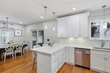 61 Shirley Boulevard - Photo 12