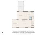 61 Shirley Boulevard - Photo 3