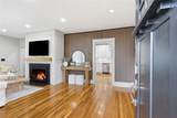61 Shirley Boulevard - Photo 4