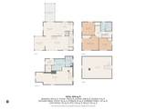 61 Shirley Boulevard - Photo 49