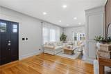 61 Shirley Boulevard - Photo 5