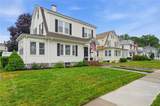 61 Shirley Boulevard - Photo 50