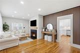 61 Shirley Boulevard - Photo 6