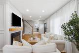 61 Shirley Boulevard - Photo 7