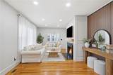 61 Shirley Boulevard - Photo 8