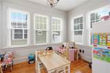 61 Shirley Boulevard - Photo 9