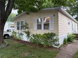 80 Cooper Lane - Photo 1