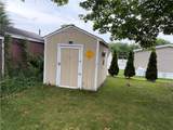 80 Cooper Lane - Photo 10