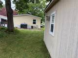 80 Cooper Lane - Photo 11