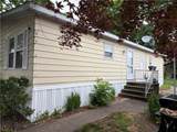 80 Cooper Lane - Photo 12