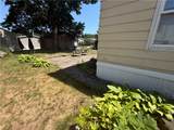 80 Cooper Lane - Photo 13